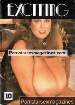 Adult magazine Exciting 10 NL